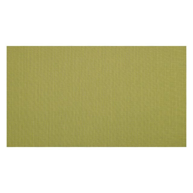 Karat Vinyl-Badteppich Aversa