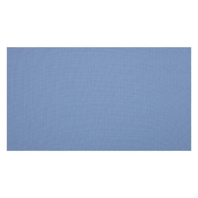 Karat Vinyl-Badteppich Fano