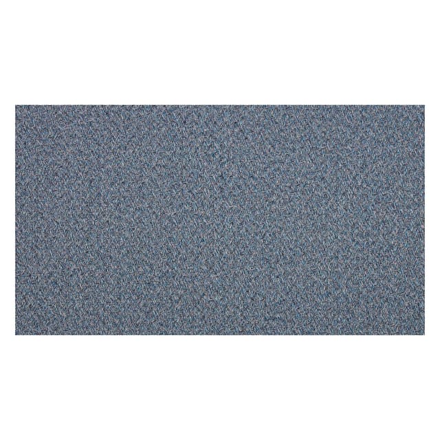 Karat Vinyl-Badteppich Como