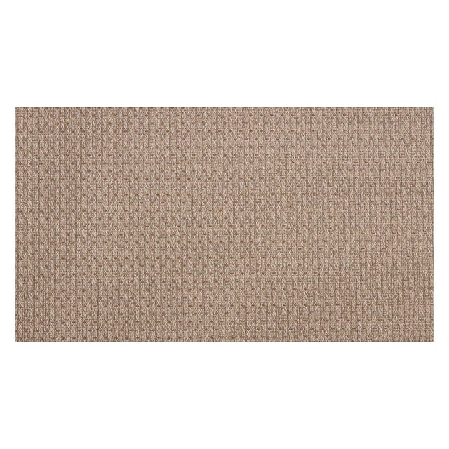 Karat Vinyl-Badteppich Lecce