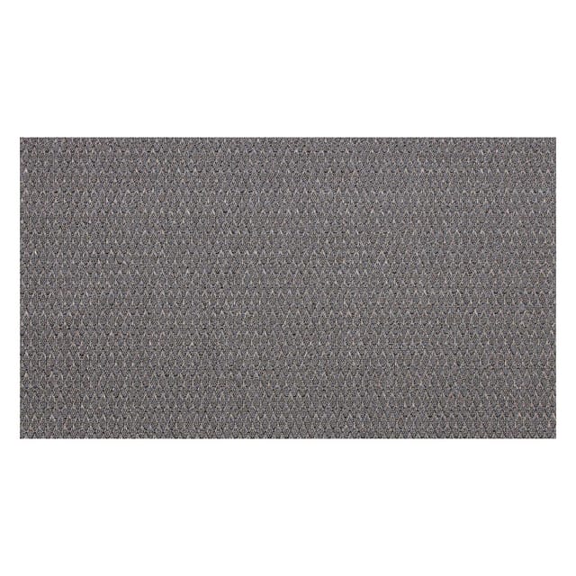 Karat Vinyl-Badteppich Salerno