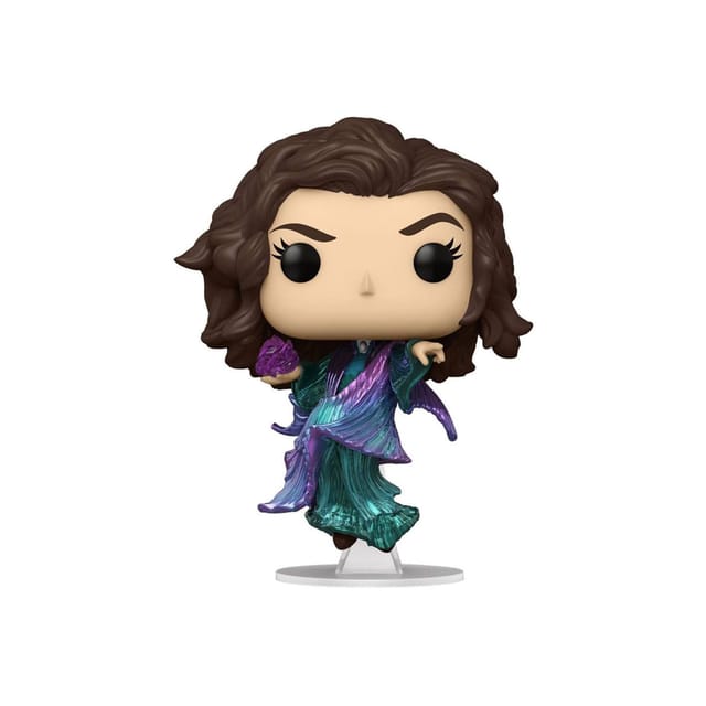 POP WandaVision - Agatha Harkness