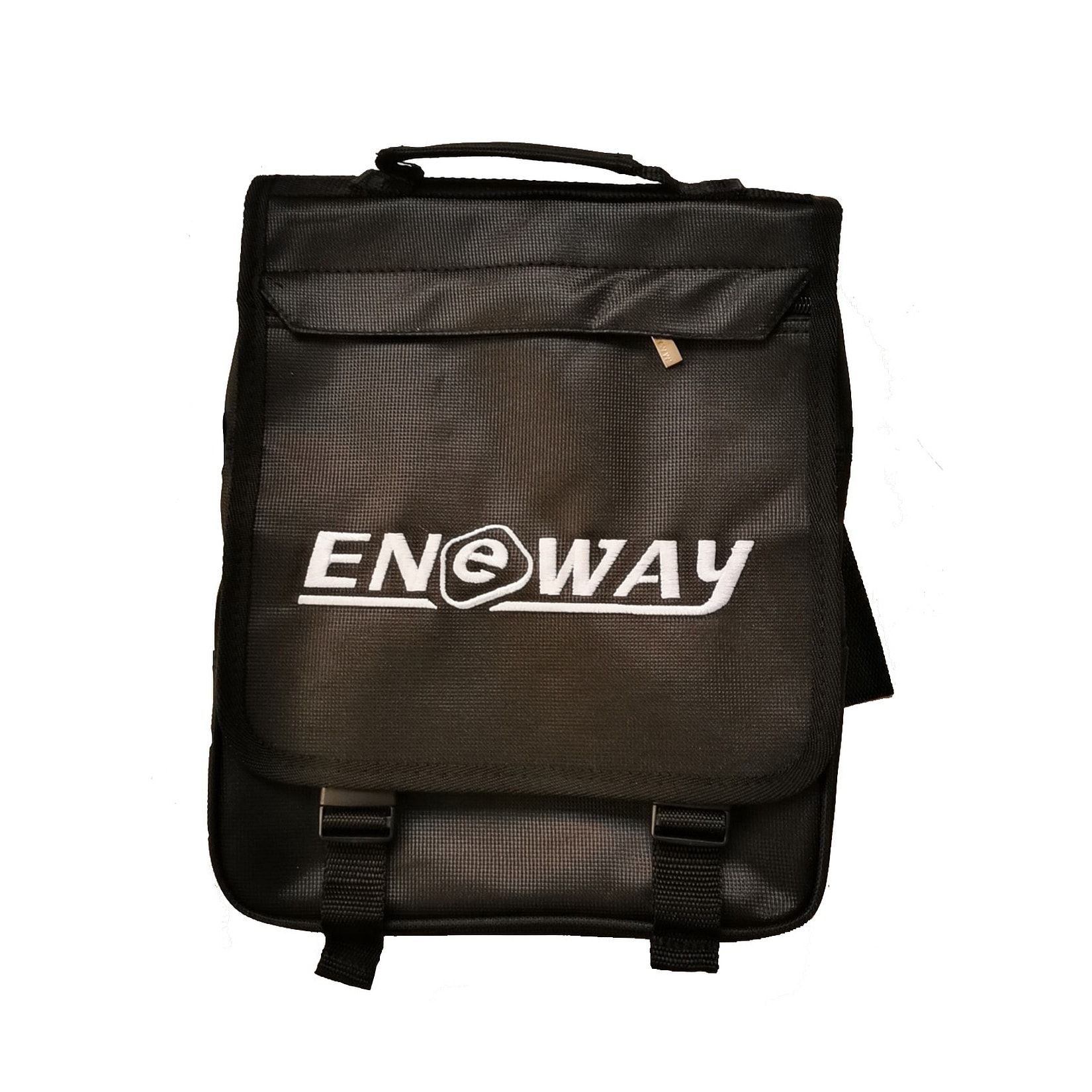 ENEWAY Lenkertasche für E-Roller E-Scooter Fahrräder