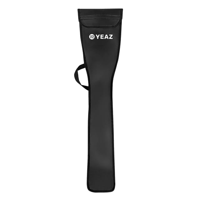 YEAZ Paddel-Tasche NANI
