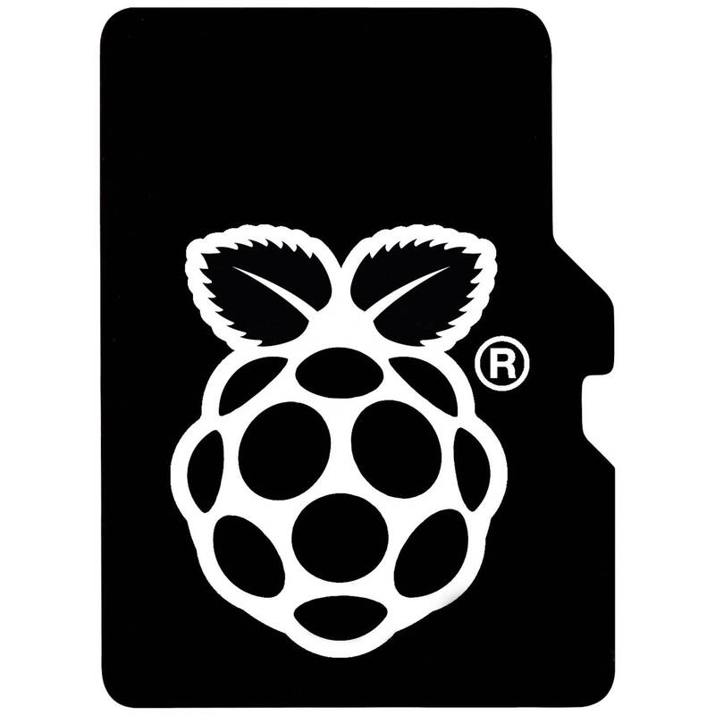 [neuwertig] B-ware Raspberry Pi Microsd-karte Speicherkarte 32 Gb A2 Application Performance Class