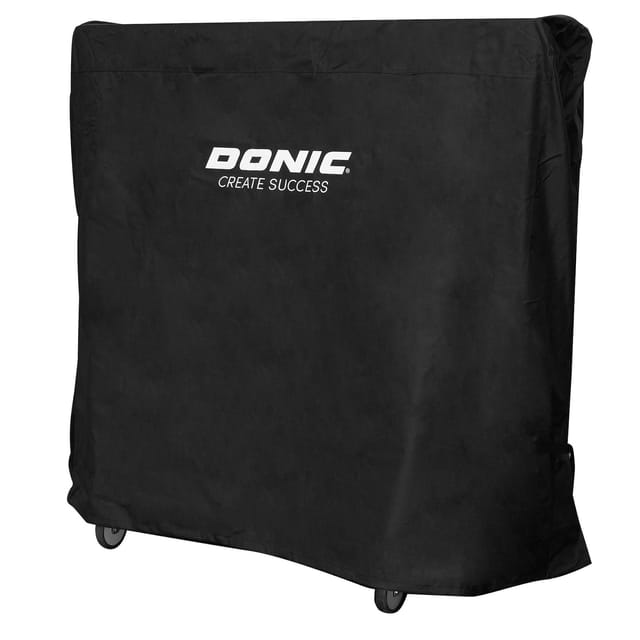 DONIC Universal - Tischtennis Abdeckhülle