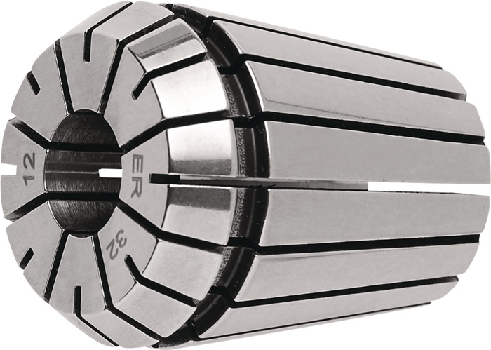 Tecwerk Spannzange Typ Er 11/4008 E Spann-d.1,5mm Tecwerk