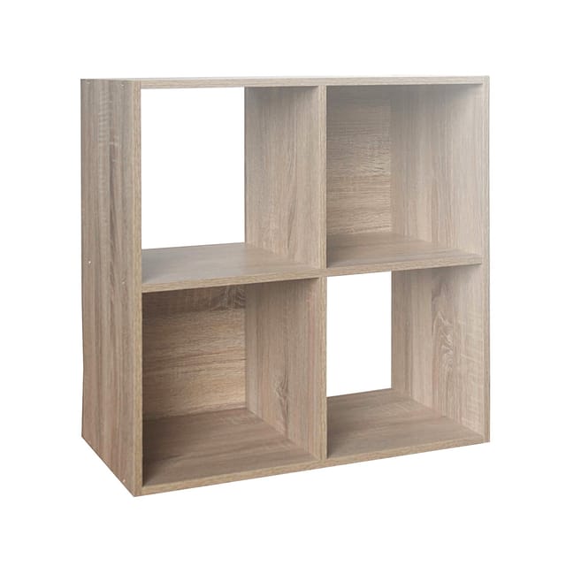 HTI-Living Regal 60x60 Thekla Sonoma
