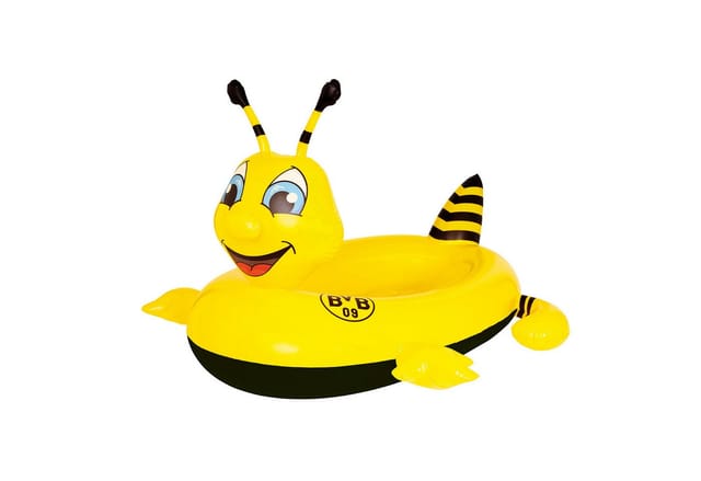 Wehncke BVB Boot EMMA