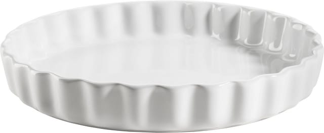 Mäser Tarteform 27 cm, Keramik KITCHEN TIME