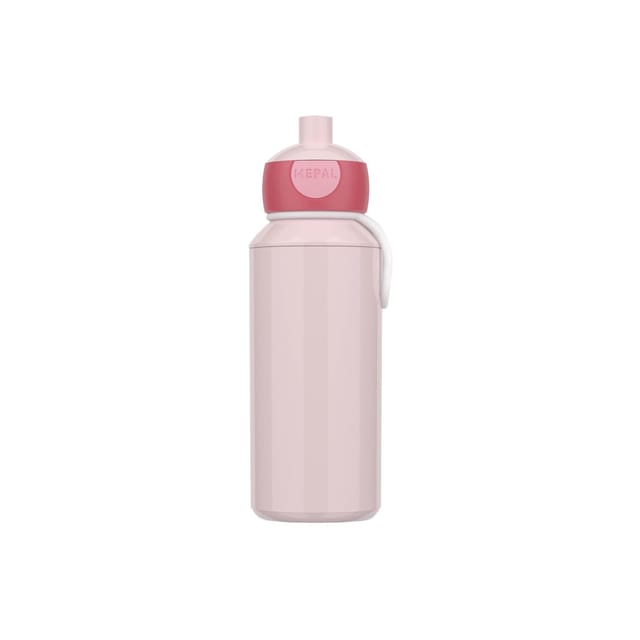 Mepal Pop-Up Trinkflasche Campus (2025) 400 ml