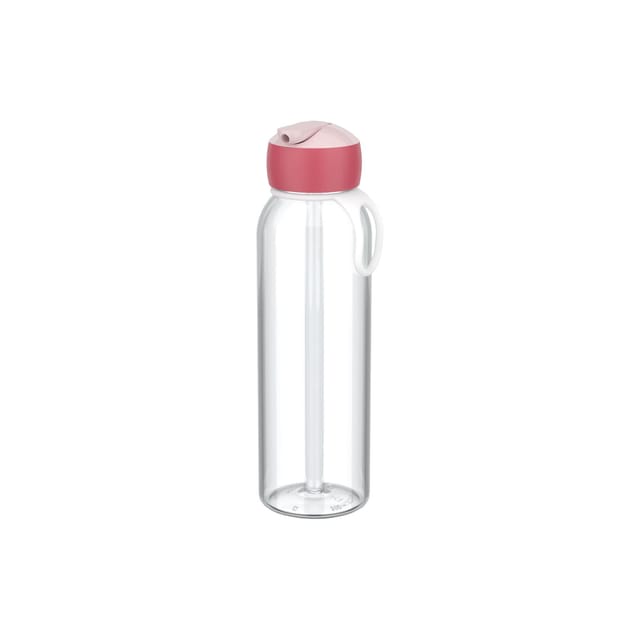 Mepal Wasserflasche Flip-Up Campus 2025 500 ml