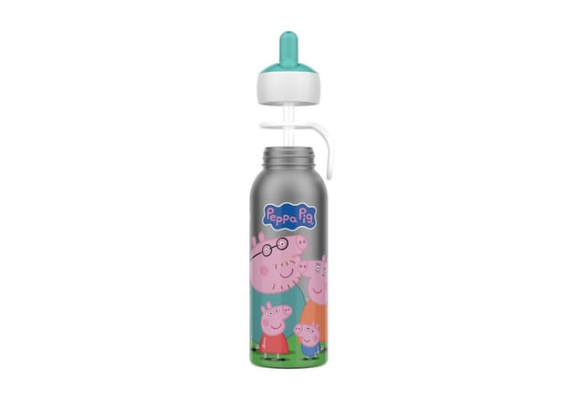 Mepal Thermoflasche Campus (2025) 350 ml
