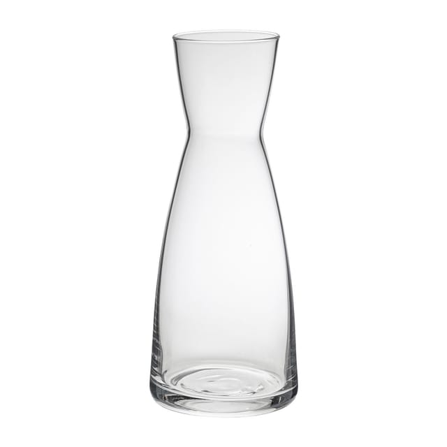 Bormioli Rocco Karaffe YPSILON 1 Liter