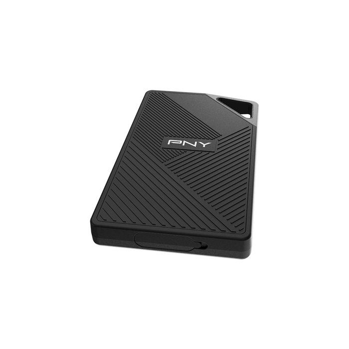 Pny Name: Ssd Rp60 Cs3060 2tb