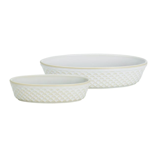 Ritzenhoff & Breker Auflaufformen Kiruna 2er Set