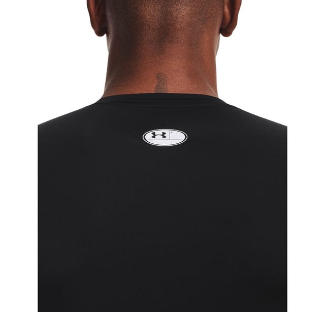 Under Armour T-Shirt Kurzarmshirt