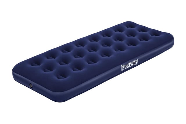 Bestway Bestway® Single-Luftbett 185 x 76 x 22 cm