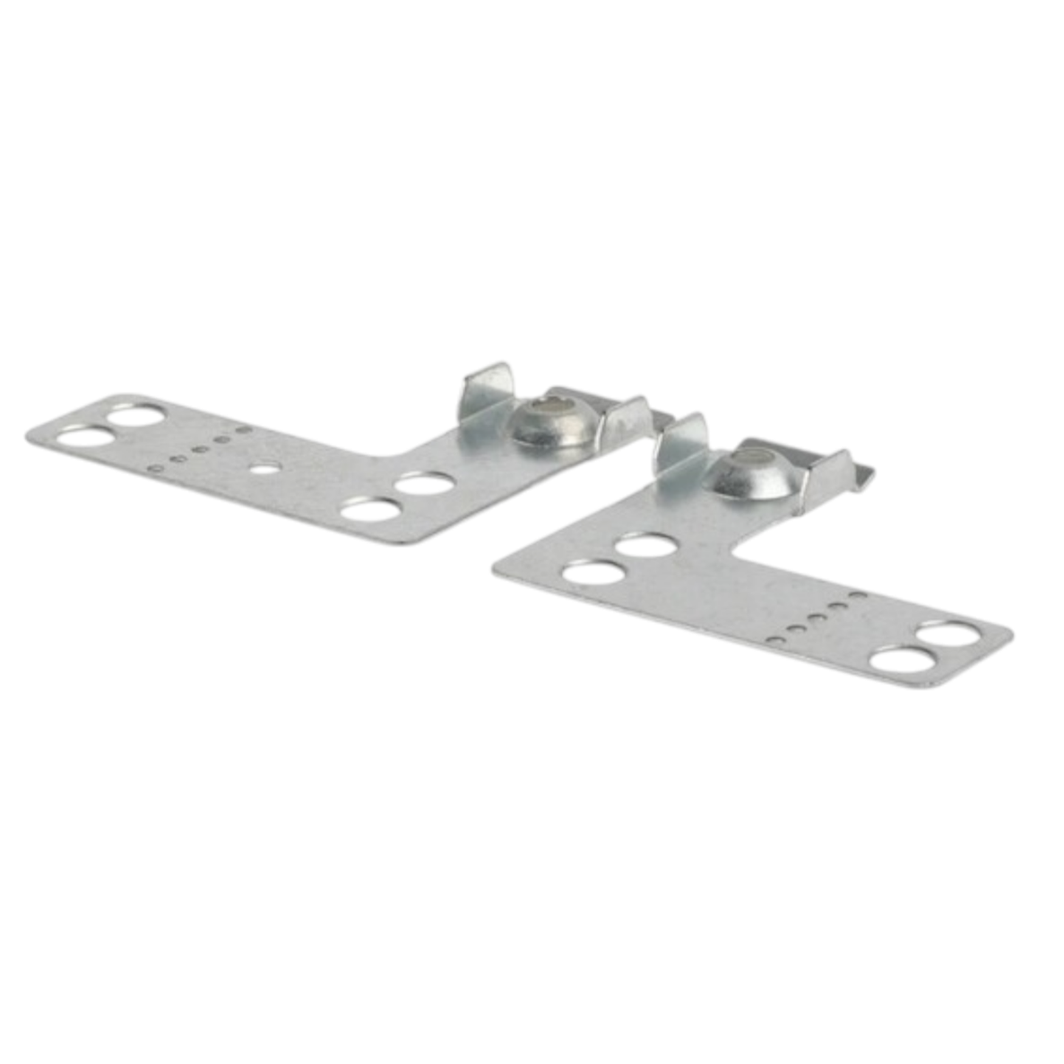Ersatzteil - Befestigungs-set, Original - Bosch