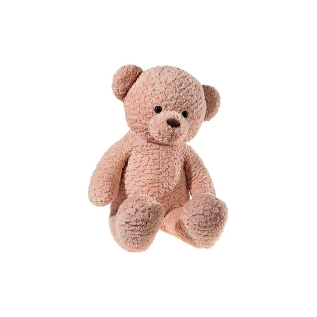 HEUNEC Bär curly XL