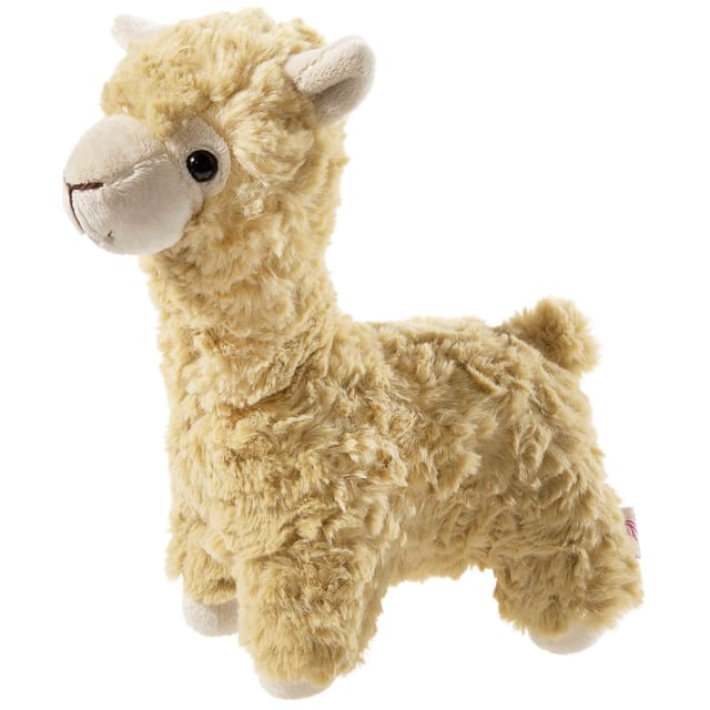 HEUNEC KUMA Lama "Karin