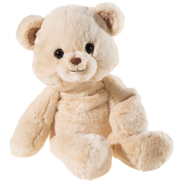 HEUNEC TherapieBär "Lazlo