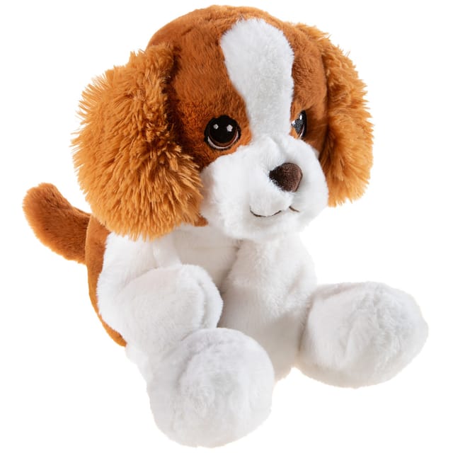 HEUNEC Therapiehund "Odie