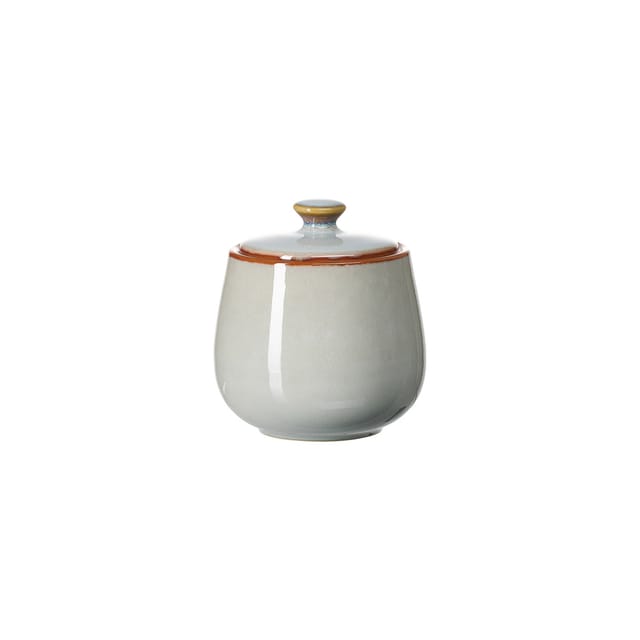 Ritzenhoff & Breker Zuckerdose Portofino 350 ml