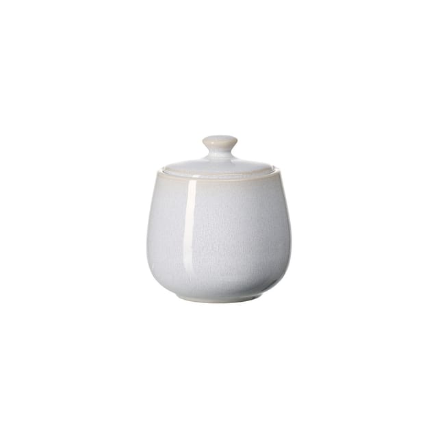 Ritzenhoff & Breker Zuckerdose Laredo 350 ml