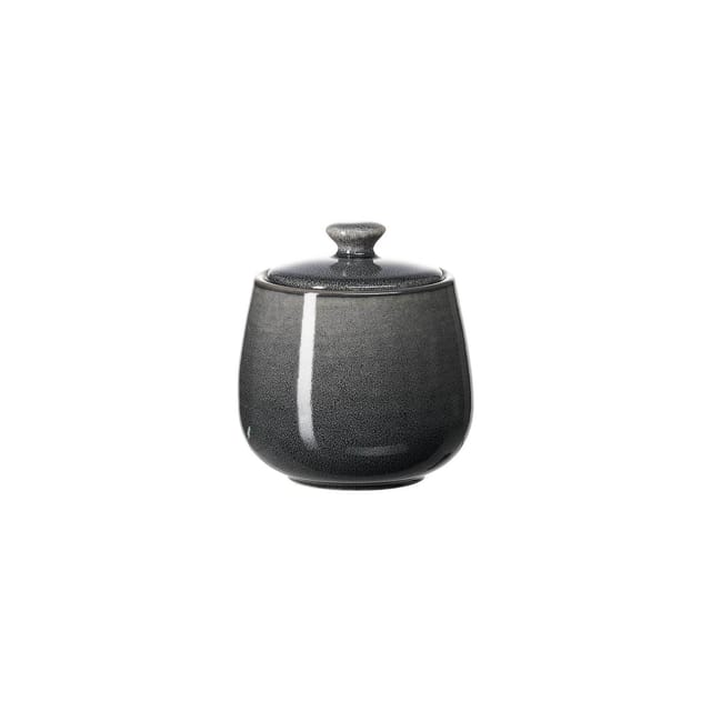 Ritzenhoff & Breker Zuckerdose Toledo 350 ml
