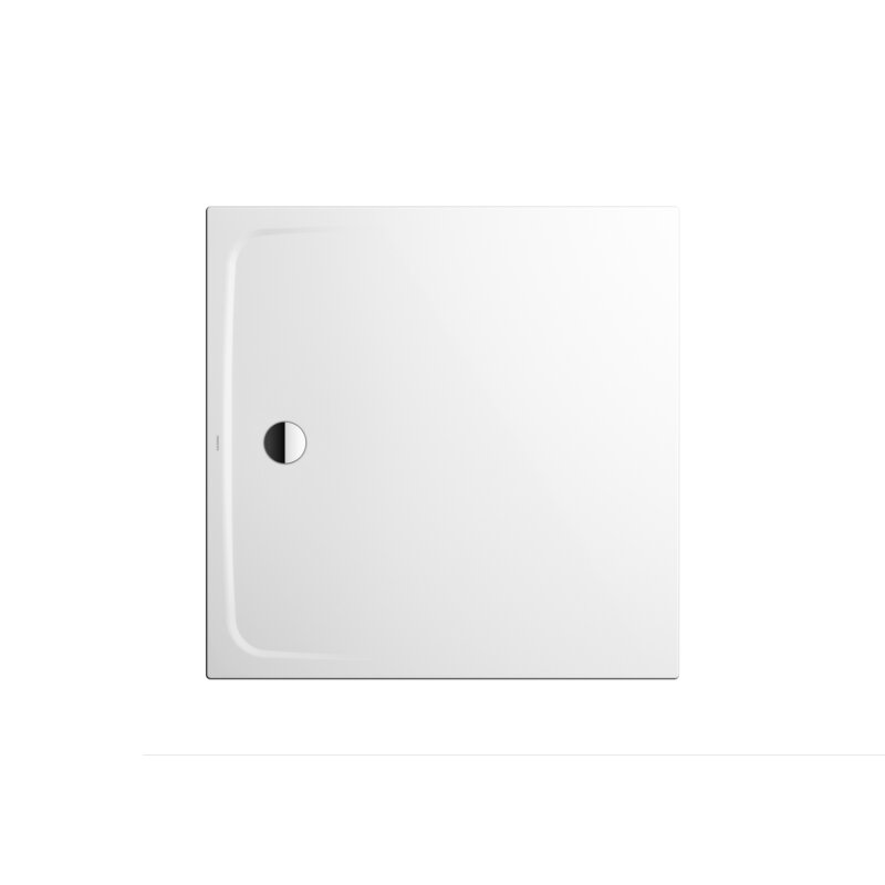 Kaldewei 414046482711 Dw Cayonoplan Mod.2330-5, 1200 X