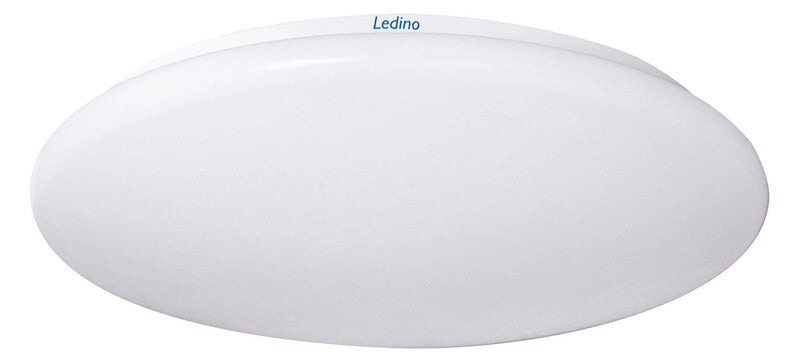 [neuwertig] B-ware Ledino Leuchte Lampe Leuchte Altona 18w Lampe Hf Sensor 4000k Leuchte270