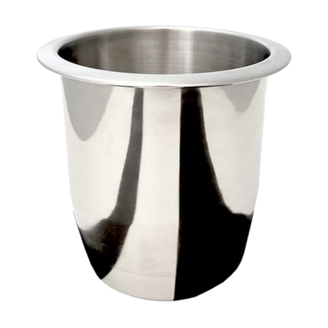 COOTAB COOLER TABLE Weinkühler Fresh ø 22 cm