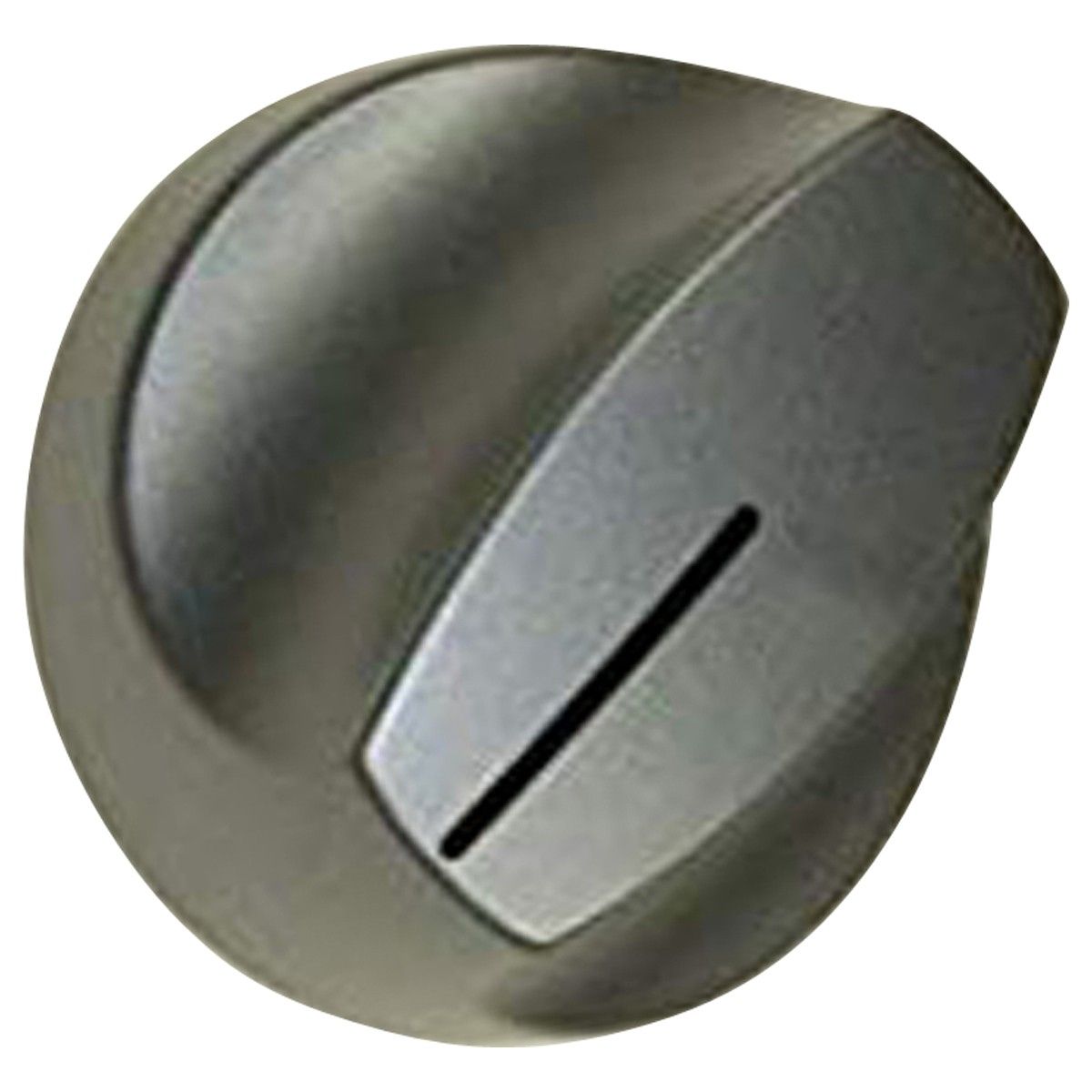 Ersatzteil - Original-hebel - - Faure