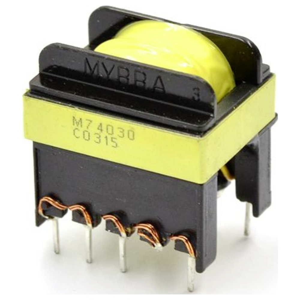 Myrra 74030 Transformator