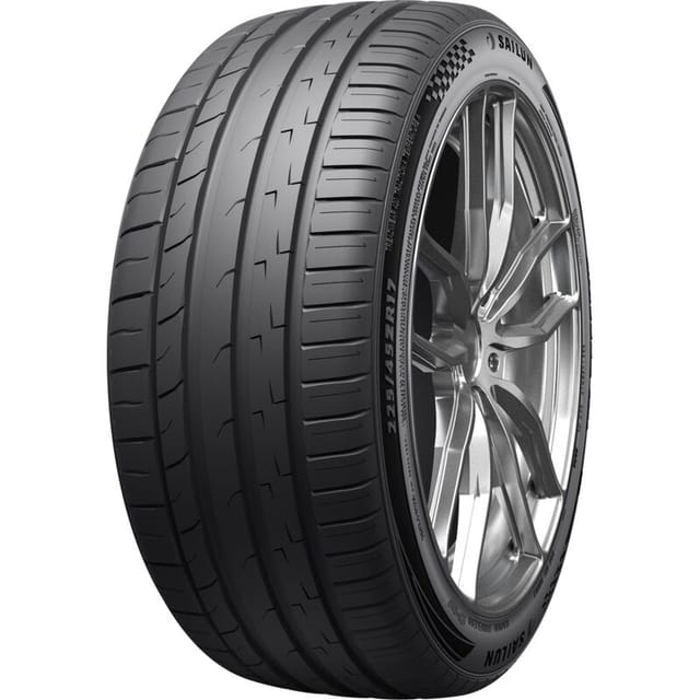 SAILUN Sommer 205/50R17 93W TL ATREZZO ZSR 2 XL