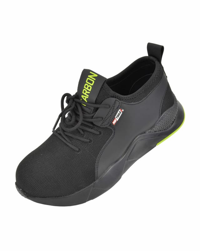 Awtools Carbon-Schuhe Grösse 45