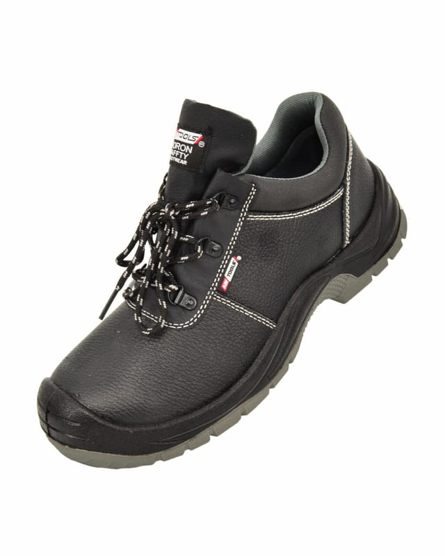 Awtools Boron Low Schuhe Grösse 44 Kategorie S3