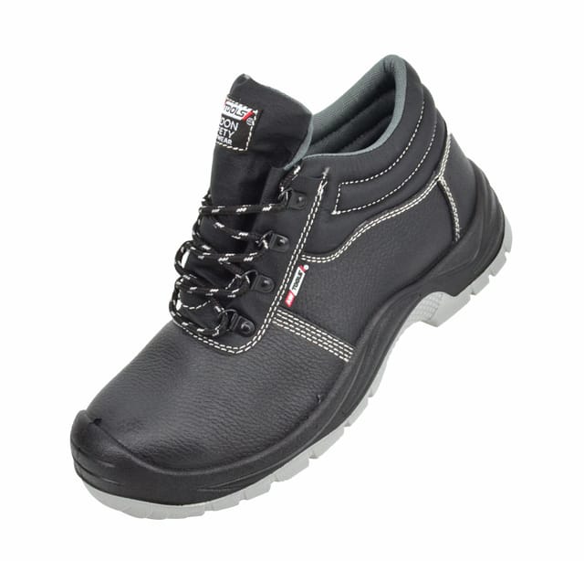 Awtools Radon Hohe Schuhe Grösse 43 Kategorie S3