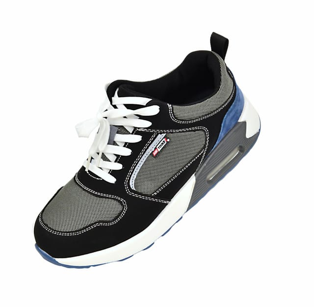 Awtools Low Schuhe Neonblau Grösse 44 Kategorie Sb Light