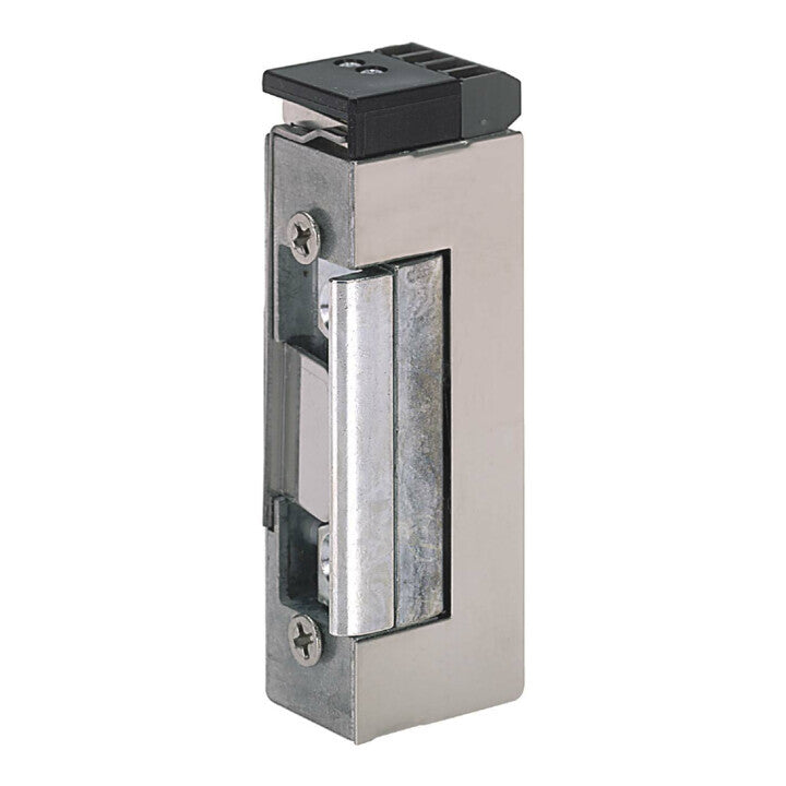 [neuwertig] B-ware Assa Abloy Türöffner Türsummer Rückmeldekontakt Modell 17rr Din Links/rechts