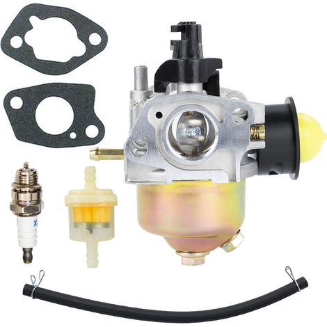 Pour Carburateur 1p65 Mtd Troy Bilt T 675 751-10 310 951-10838