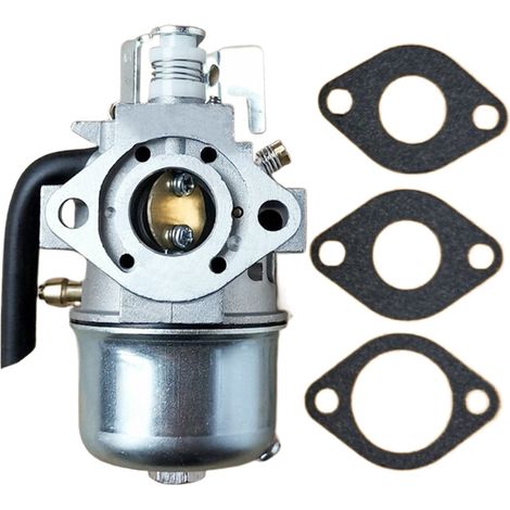 Pour Carburateur Eh12 Eh12 Eh12 2d 252 62551 20 40 2526255120 2526255140