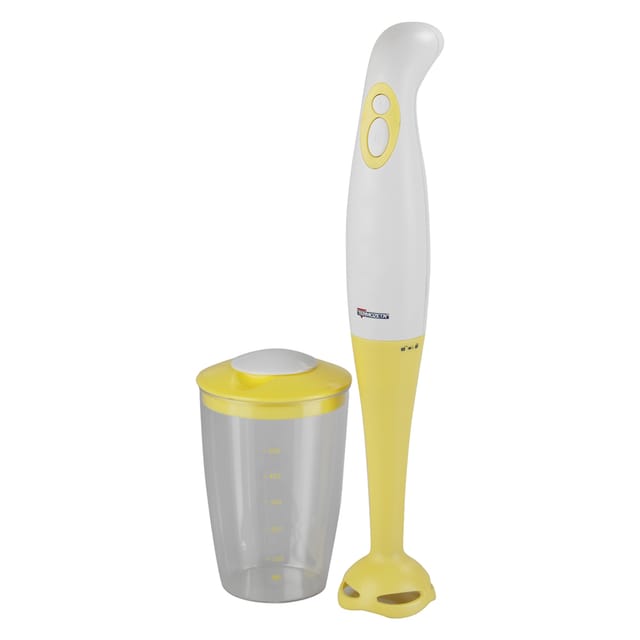Termozeta - Stabmixer Mixer - 100 w