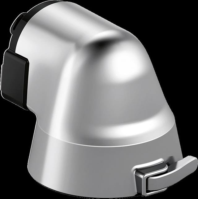 Zubehör: Adapter MUZ9AD1 - Bosch