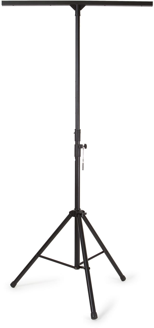 Lichtstativ Rl-401