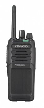 Kenwood Pro Talk TK-3701D TK-3701D PMR-Funkgerät