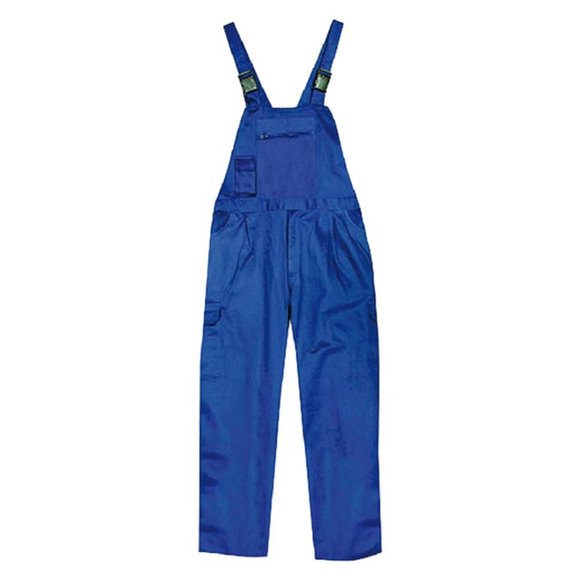Latzhose 'Bib' Tg. 50