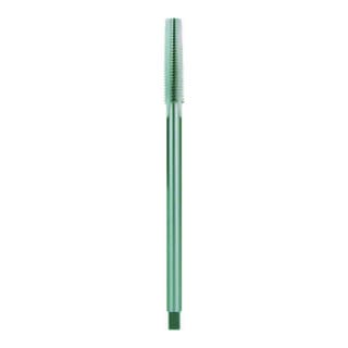 Muttergewindebohrer din 357 m 20 - 243200 - Ruko