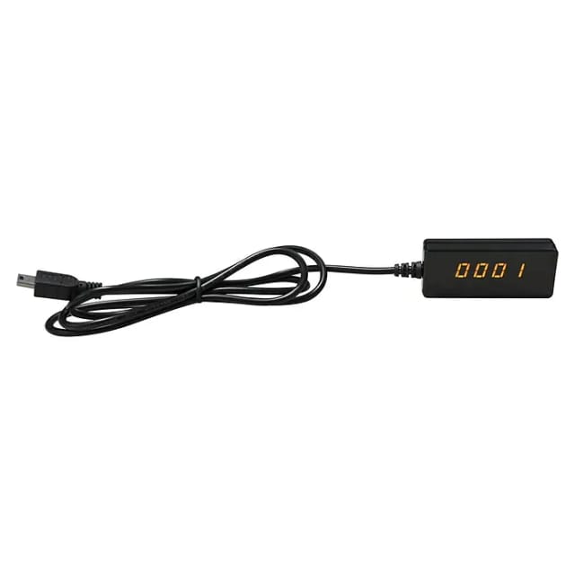 Megasat Receiver HD Stick 310 V2 (B)